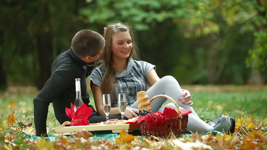 love spells in United Kingdom (UK),lost love spells in United Kingdom (UK),magic love spells in United Kingdom (UK),authentic love spells in United Kingdom (UK),Real Love Spells in United Kingdom (UK),true love spells in United Kingdom (UK),Spell to Make Someone Fall in Love in United Kingdom (UK),Spells To Remove Marriage and Relationship Problems in United Kingdom (UK),Truth Love Spells in United Kingdom (UK),Spell to Mend a Broken Heart in United Kingdom (UK),Rekindle Love Spells in United Kingdom (UK),spells to Turn Friendship to Love in United Kingdom (UK),Lust Spell and Sex Spells in United Kingdom (UK),Spells to Delete the Past in United Kingdom (UK),voodoo love spells in United Kingdom (UK),black magic love spells in United Kingdom (UK),witchcraft love spells in United Kingdom (UK)