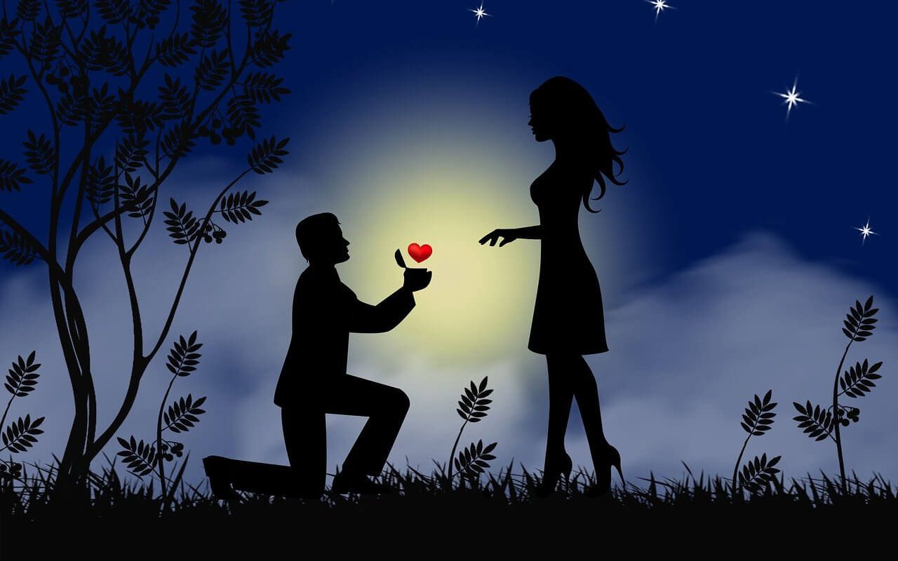 Increase His Or Her Love,love spells that work,fix relationship problems,rekindle lost love,make your partner love you more