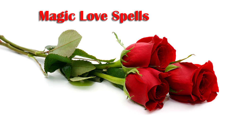 Fast Powerful Love Spells | Doctor Wava Spiritual Love Spells